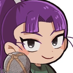 らぐ (@rrggg871) / Posts and Replies / X