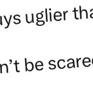 belutchyDieu's profile picture. 