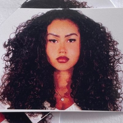 conhecida como a causa do problema, não tenho nenhum problema com esse nome 🐆 @amontadinha