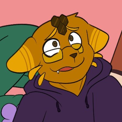 Rocoさんのプロフィール画像