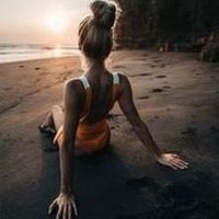 🧽🧽 (@gloxe33143) 's Twitter Profile