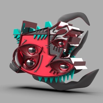 Wurdup2t2t Profile