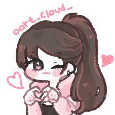 @Oort___Cloud___