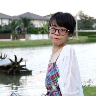 2nd Year Bachelor Student at Tsinghua University - Automation