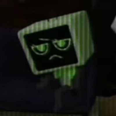 beeeeeeeeeeeeea Profile