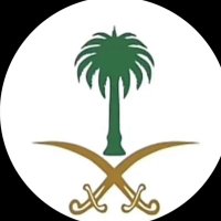 الجوهرة أم رواف (@gogp1373) 's Twitter Profile