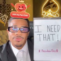 never cared (@only1j0rdan) 's Twitter Profile Photo never cared (@only1j0rdan) 's Twitter Profile Photo