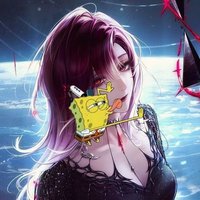 &. Bellatia (@demelumme) 's Twitter Profile