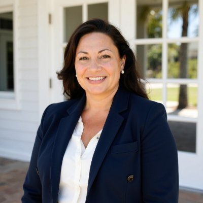 MPerrettaProps's profile picture. Whether you're looking to find your dream home or sell your existing property, I'll guide you through every step of the way. Work with the best in the industry.