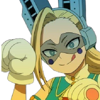 ·.★··.·★ 𝙍𝙮𝙪𝙠𝙤 𝙏𝙨𝙪𝙘𝙝𝙞𝙠𝙖𝙬𝙖 ★··.·★.· (@talon_razevv) 's Twitter Profile