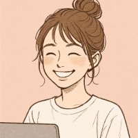 Sayaka-online assistant (@sayakak_online) Twitter profile photo