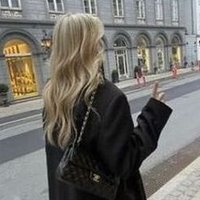 Amabel (@dauvi593) 's Twitter Profile