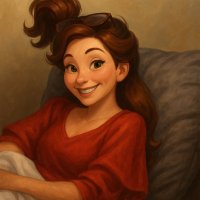 Lil’Bit (@lilbitbit69) 's Twitter Profile