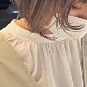 itchi31920's profile picture. ちぱい  かまってちゃん  気軽に会える人いないかな