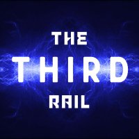 The Third Rail Podcast (@3rdrailpod) 's Twitter Profile