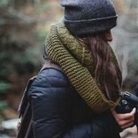 Milena (@eedaka672) 's Twitter Profile