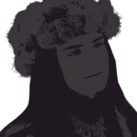 * ˖ 𝓙 , 𝐕𝐄𝐋𝐀𝐑𝐘𝓞𝐍. (@dracarystyraxes) 's Twitter Profile Photo * ˖ 𝓙 , 𝐕𝐄𝐋𝐀𝐑𝐘𝓞𝐍. (@dracarystyraxes) 's Twitter Profile Photo