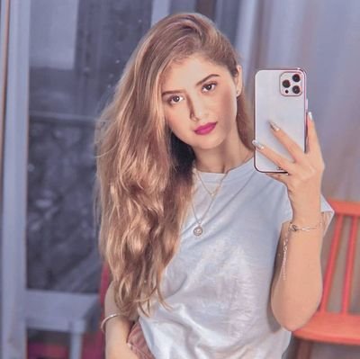 Top Service In Islamabad E11 Escorts Best Call Girls In Islamabad F11 And Rawalpindi Bahria Town phase 4📱03166768263