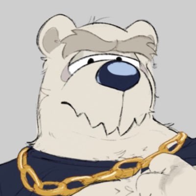🇲🇦 / free 🇵🇸🇸🇩🇨🇩 / musician & artist / priv @frostingmyflip / banner @NejdBouskine100 / https://t.co/7wcxTZJ2YZ / https://t.co/3sfoDAVmXz