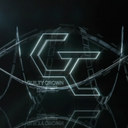 Rodery Samuel Terry - @silverain_samxi - Twitter