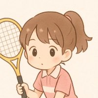応援ちゃん (@st_ohenchan) 's Twitter Profile