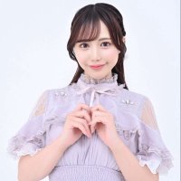 ほたちん😈🍉【mille neige】 (@hotapoco) 's Twitter Profile