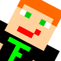 TafPlays 1 (@tafplays1) 's Twitter Profile