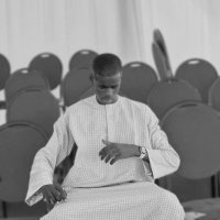 seuñ saliou kebe (@bayesalioukebe) 's Twitter Profile