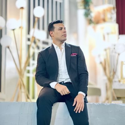 dongool_22's profile picture. القَاضِية مُمْكُن ☄9⃣🏆
ابطال افريقيا وهو دا حالنا 🌟🦅❤