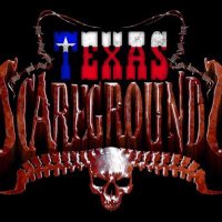 Texas Scaregrounds Mineral Wells (@texscaregrounds) 's Twitter Profile