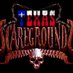 Texas Scaregrounds Mineral Wells (@texscaregrounds) Twitter profile photo Texas Scaregrounds Mineral Wells (@texscaregrounds) Twitter profile photo