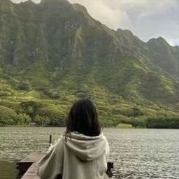 Don’t be the girl who needs a man, be the girl a man needs.