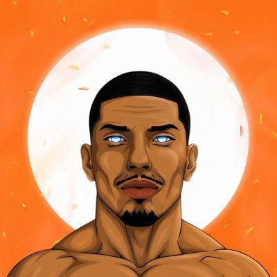 Influencer, Ambassador, KOL Graphic Designer. KOL @THERAPi_AI || Bringing more visibility to your project.
