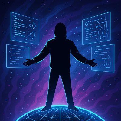 ImRyanSteven's profile picture. Sharing my journey in this life 🚀 AI Automation for Contractors 🤖 🚧 🏗️ Learn how to make AI Money using AI Money OS👇🏻