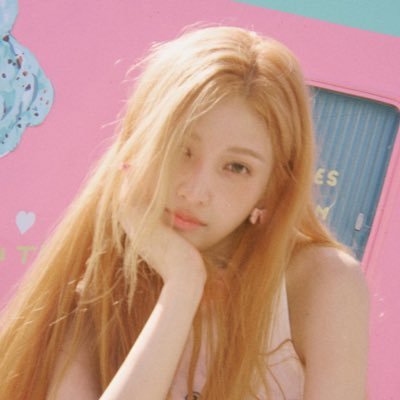 fan account | for red velvet