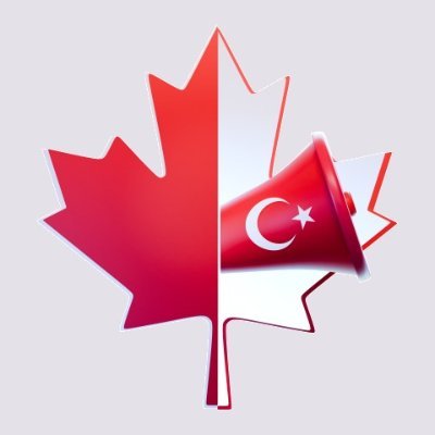 🇨🇦 Raising awareness in Canada about the fight for justice and democracy in Türkiye!
🇹🇷 Partiler üstü, sadece demokrasi için ses veriyoruz.