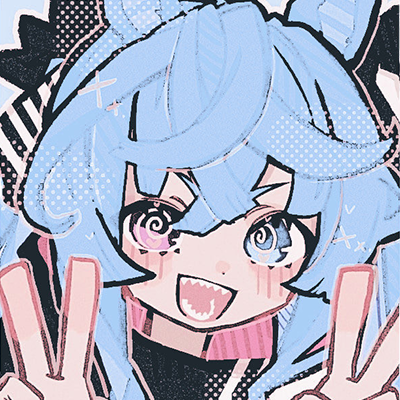 ‍ ⁫⁫ ‎ 𝐁ᶦ𝚁𝐷𝐛𝚛ᵃ𝗂𝗇 ‍ ׅ