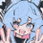 quickstrcams's profile image