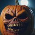 The Hallow Zone (@thehallowzone) Twitter profile photo The Hallow Zone (@thehallowzone) Twitter profile photo