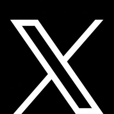 KaraboHuma5's profile picture. 