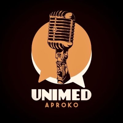 unimedaproko's profile picture. Your Ultimate Entertainment Hub