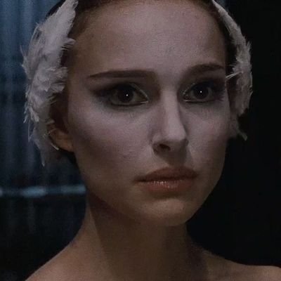 cinnamongirl070's profile picture. 𓉸ྀི Maybe I was just a girl... interrupted ‧₊˚ ☁️⋅♡𓂃 ࣪ ִֶָ☾.
Intj 🐈‍⬛
୭  🧷 ✧ ventacc (edtw)₊˚⊹♡
𖹭 ࣪ ִֶָ
(perdi a conta antiga, conta nova)