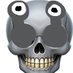 karl (@karlpussyeater) Twitter profile photo karl (@karlpussyeater) Twitter profile photo