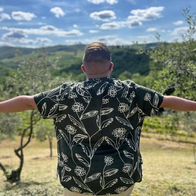 abradleystocks's profile picture. 