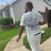 mosttatted314 (@romello314_) Twitter profile photo mosttatted314 (@romello314_) Twitter profile photo