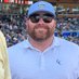 Addison Braswell (@add_braswell20) Twitter profile photo Addison Braswell (@add_braswell20) Twitter profile photo