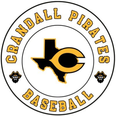 @piratesluggers