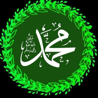 abw_ahmd865's profile picture. 