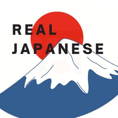 🧠 Learn the Japanese they don’t teach in textbooks. 🗣️ Real-life phrases, slang, and unspoken rules. 💬 Speak like a local — not like a test.