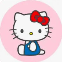 ♡♡ (@nogi_hayashi) 's Twitter Profile